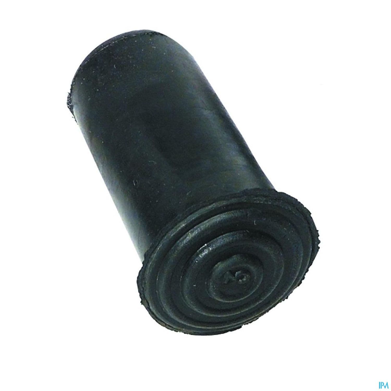 HERDEG EMB CANNE 15/28MM 910300