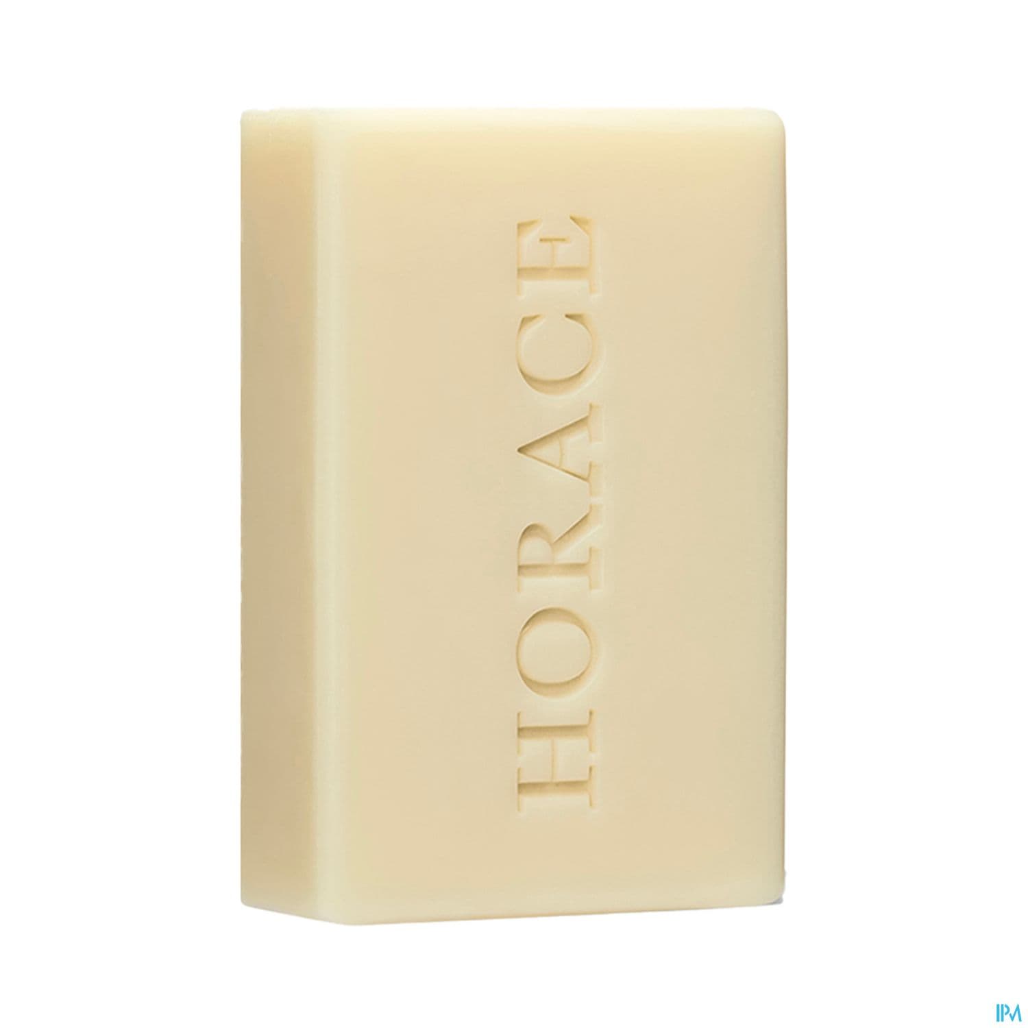 HORACE PAIN SURG BERGAMOTE 125G