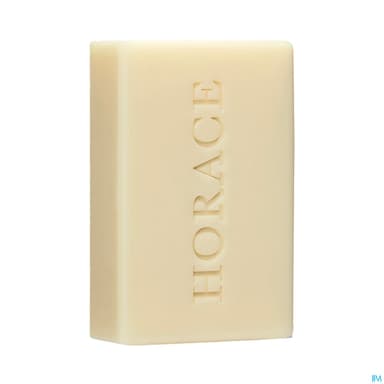 HORACE PAIN SURG BERGAMOTE 125G