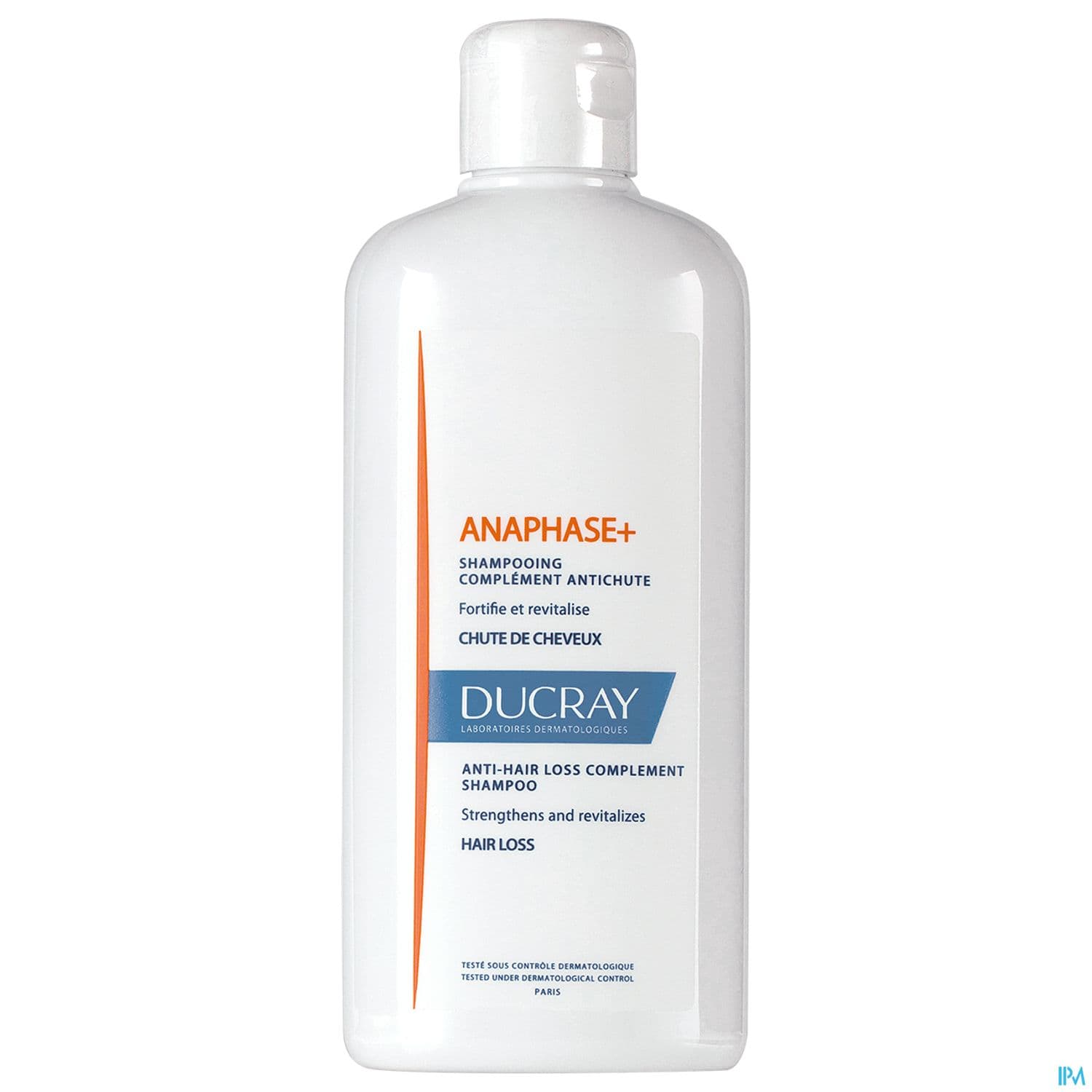 ANAPHASE+ SH STIMULANT 400ML