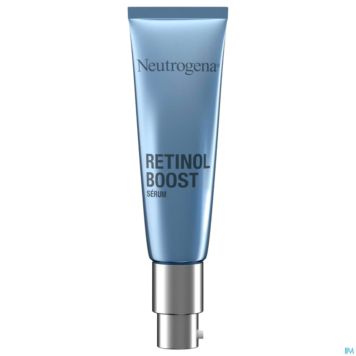 NEUTROGENA RETINOL SERUM 30ML