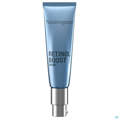 NEUTROGENA RETINOL SERUM 30ML