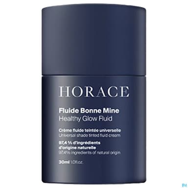 HORACE FLUIDE BONNE MINE 30ML