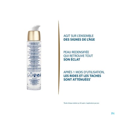 MELASCREEN PHOTO VIEILL SERUM 30ML