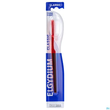 BDEN ELGYDIUM CLASSIC STANDARD DUR