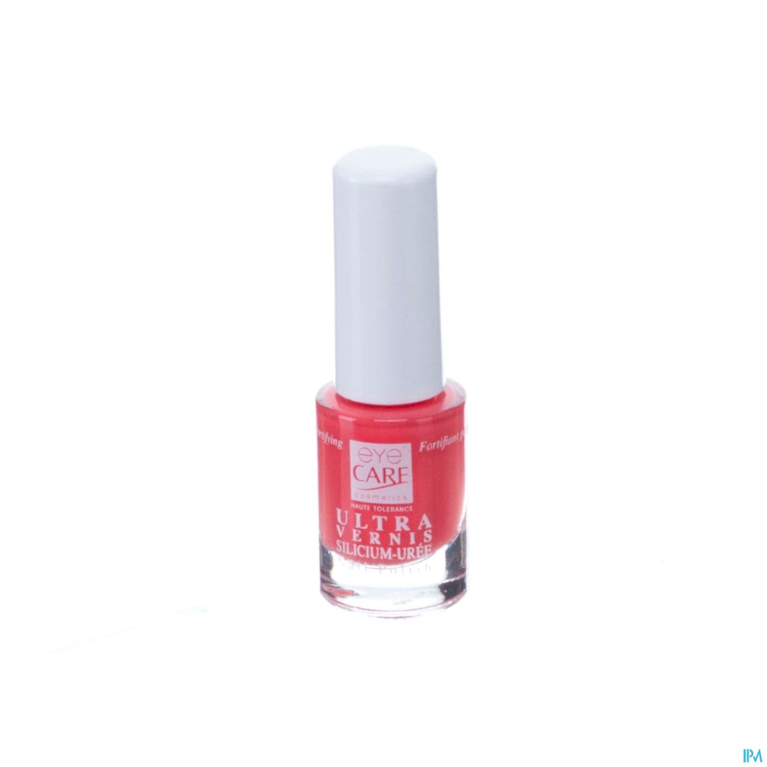 EYE-CARE ULT/VERNIS PINK/F5ML