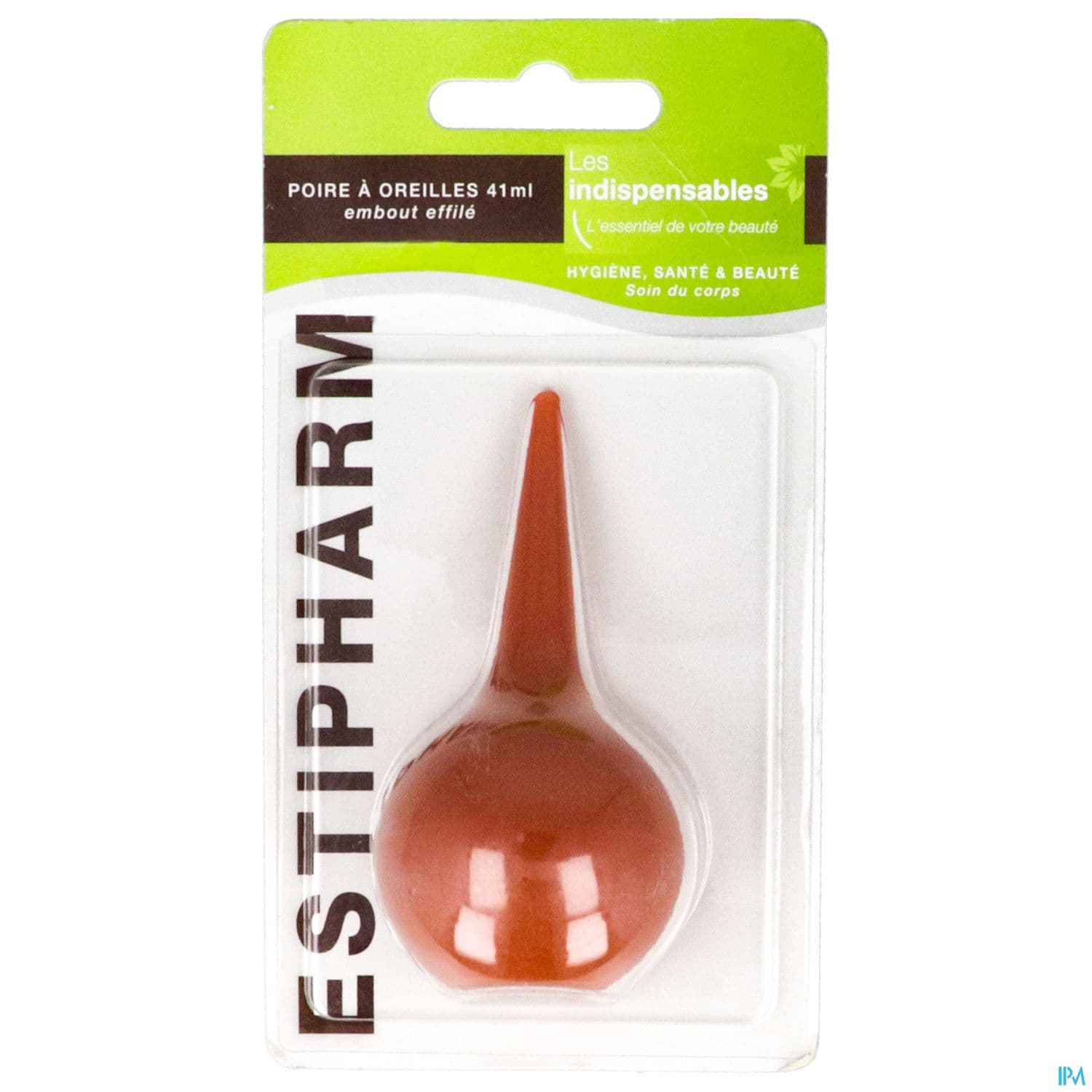 Estipharm Poire A Oreilles 41ml