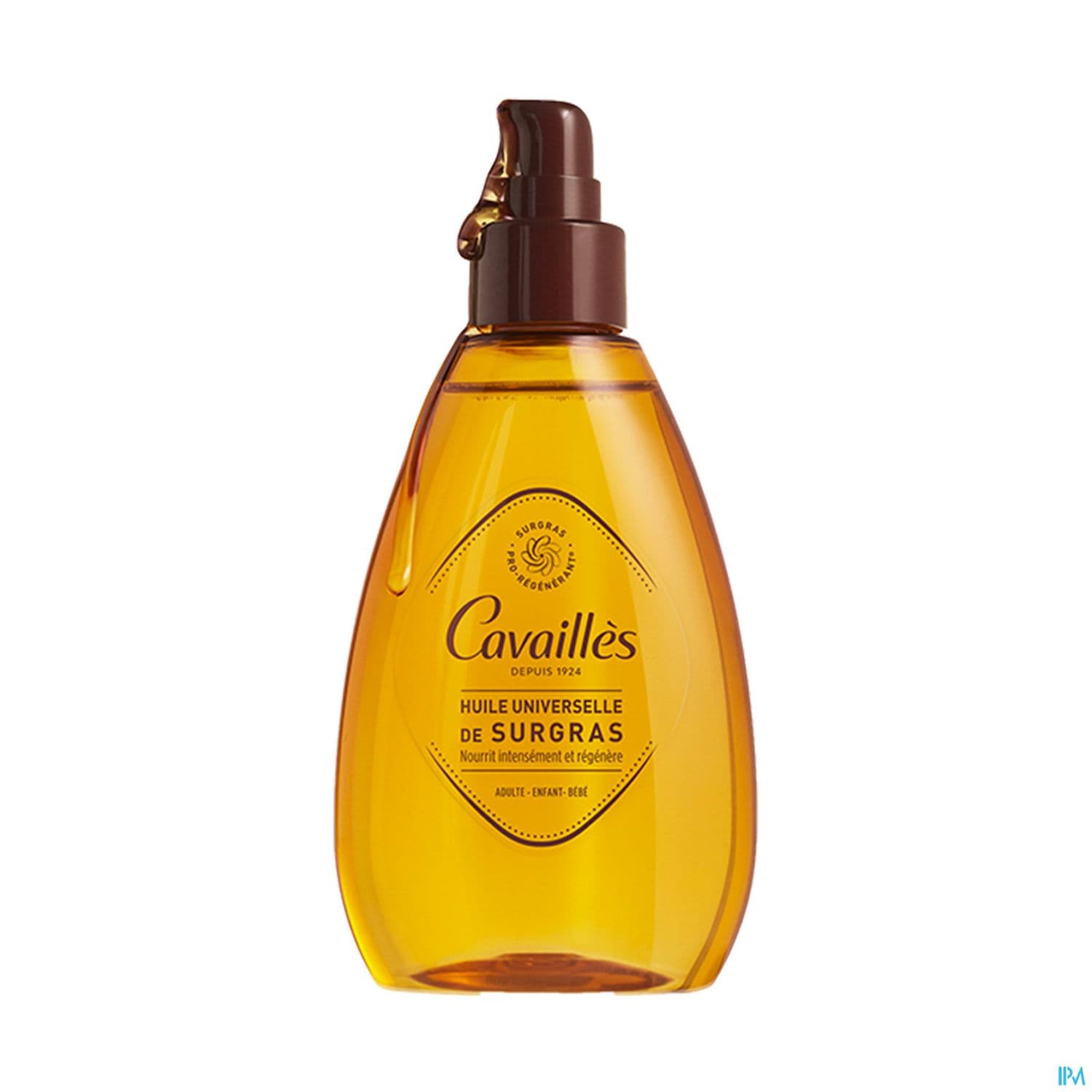 CAVAILLES HLE SURG UNIVERS 150ML