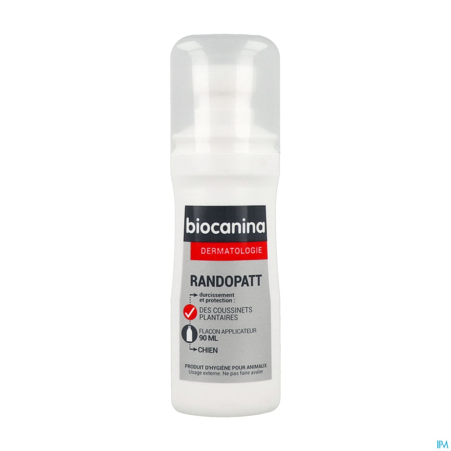 Randopatt Lotion Chien 90ml