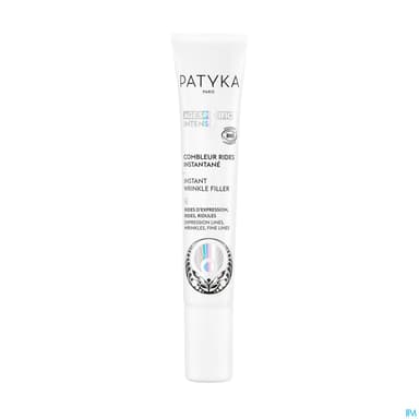 PATYKA COMBLEUR RIDE INST BIO 15ML