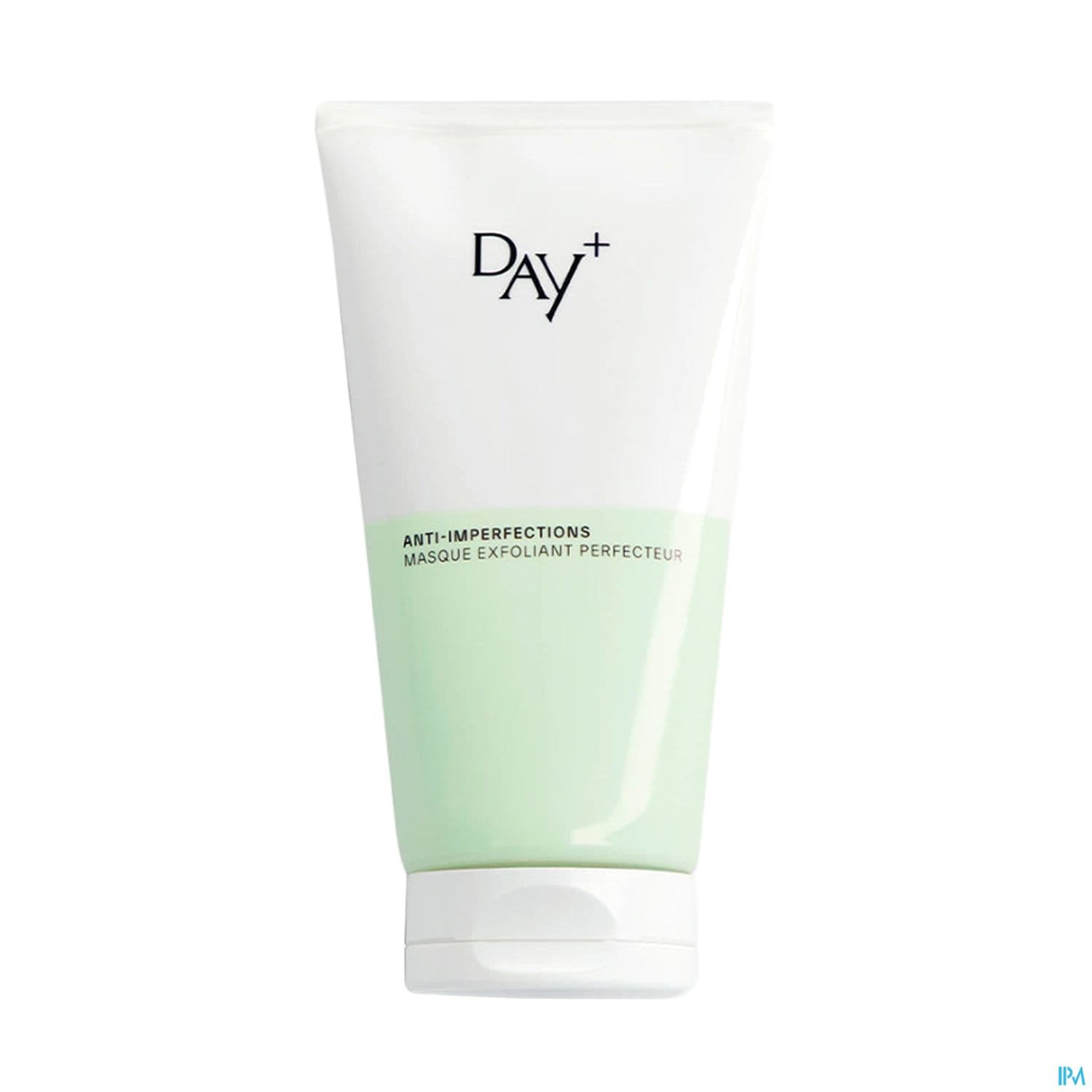 DAY+ MASQUE EXFOL A/IMPERF 70ML