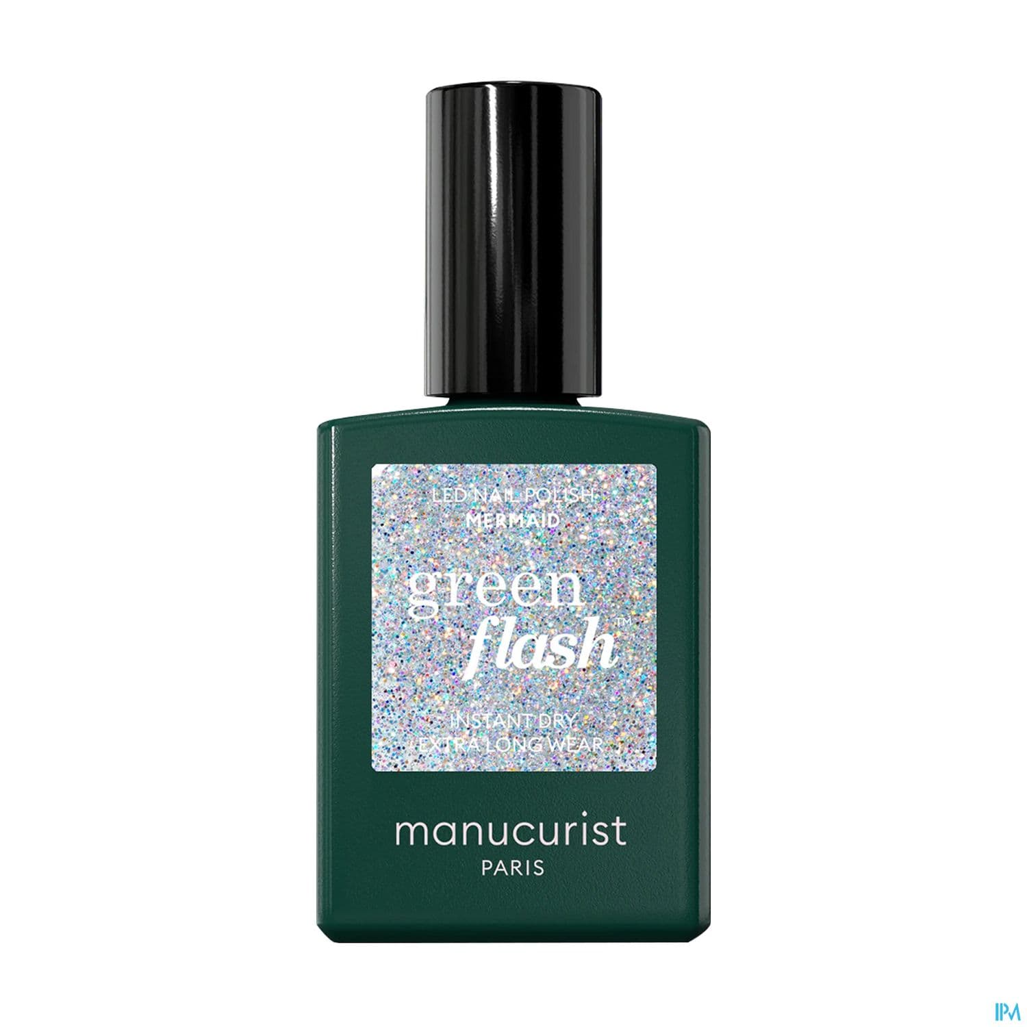GREEN FLASH VAO MERMAID 15ML — Pharmacie Monge
