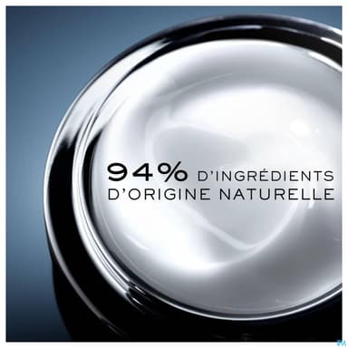LANCOME GENIFIQUE CR NT REPAR 50ML