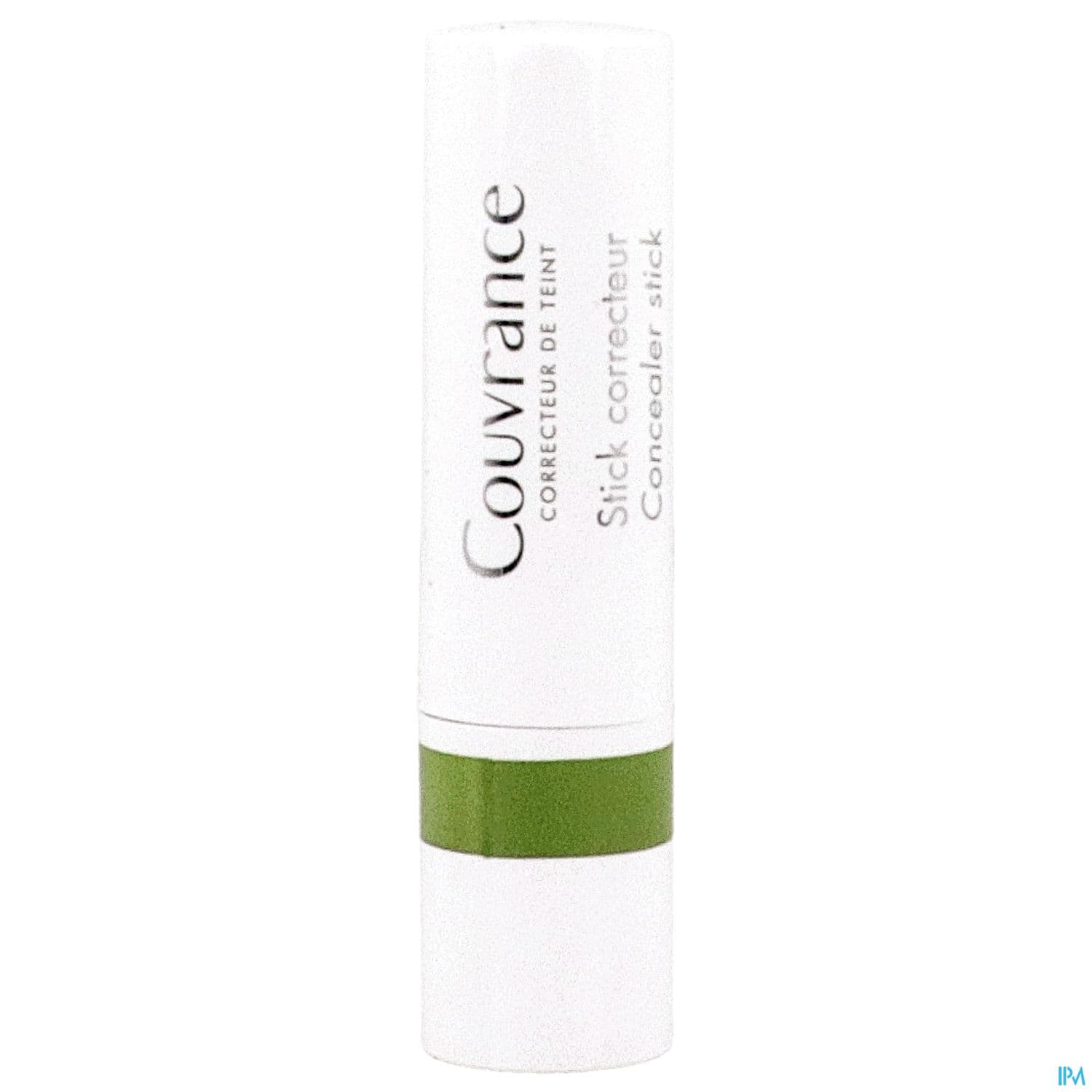 AVENE COUVRANCE STCK CORR VERT 4G