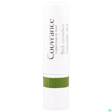 AVENE COUVRANCE STCK CORR VERT 4G