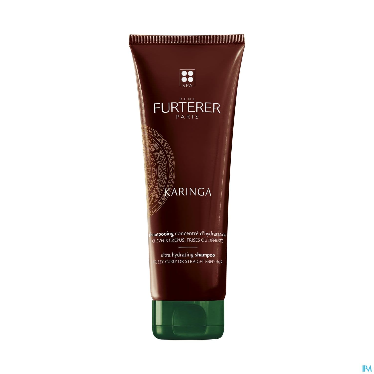 FURTERER KARINGA SH CONC HYD 250ML
