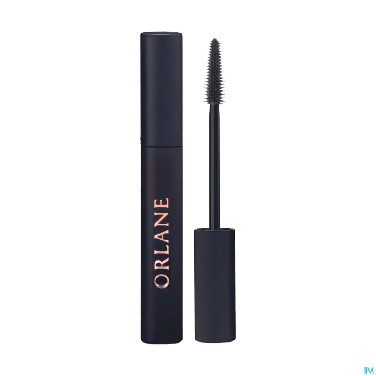 Orlane Mascara Soin Volume 7ml