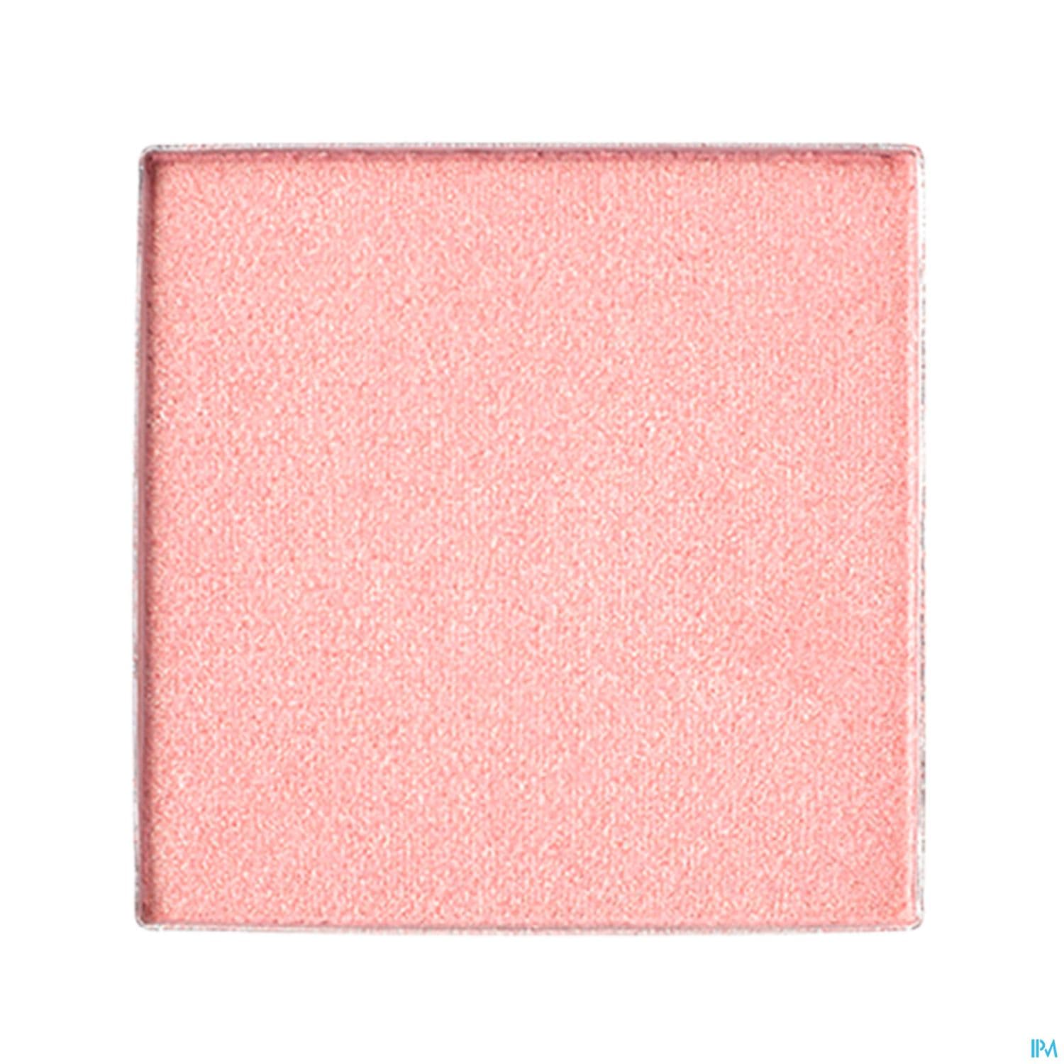 Avril Fard A Paupieres Bio Rose Gold Irise 2g5