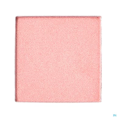 Avril Fard A Paupieres Bio Rose Gold Irise 2g5