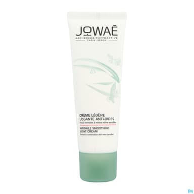 JOWAE CR LEGERE LISS A/RIDE 40ML