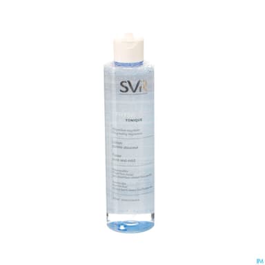 SVR PHYSIOPURE TONIQUE 200ML
