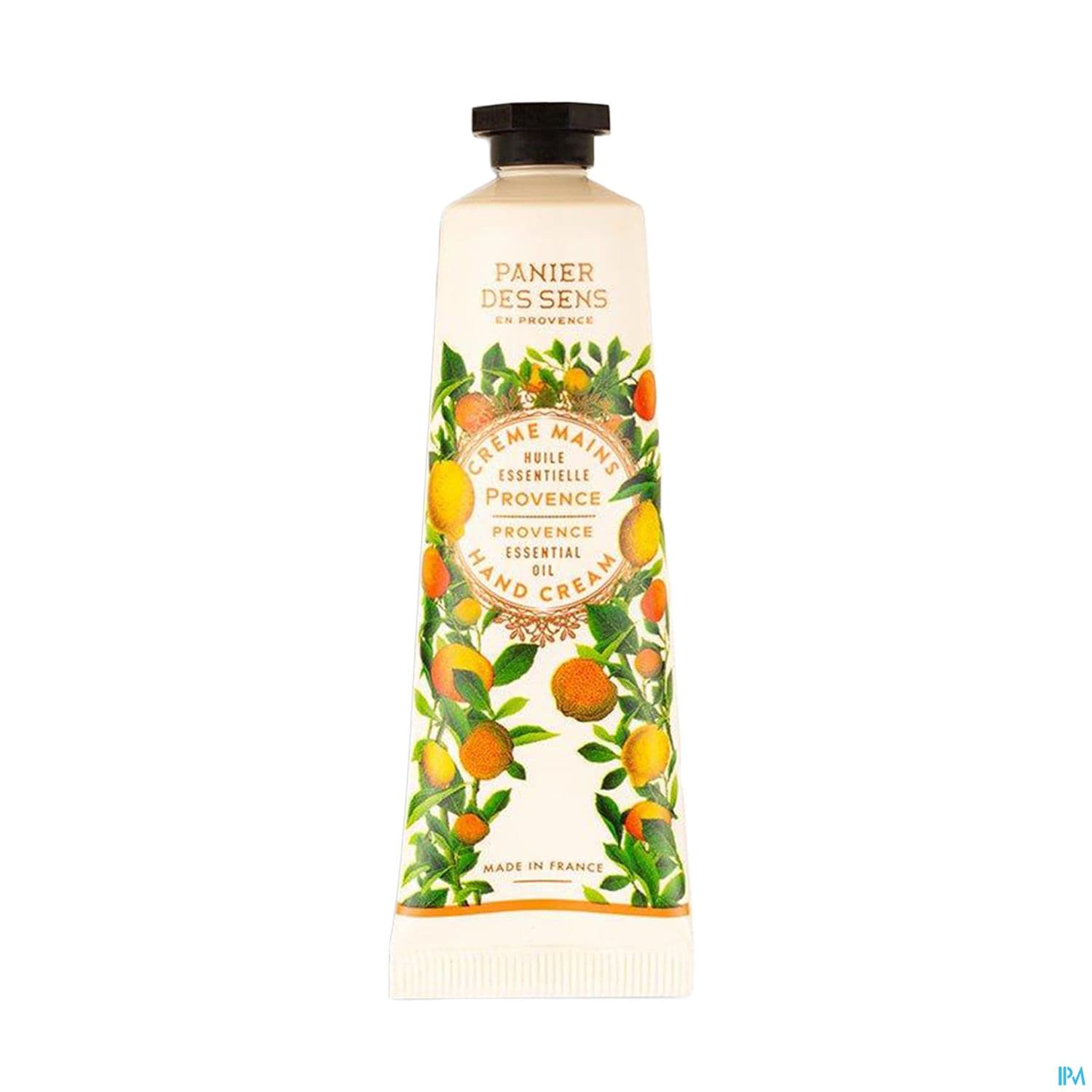 PANIER DES SENS CR MAIN PROV 30ML
