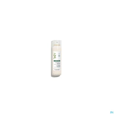 Klorane Shampooing Sec Avoine Ceramide Spray 150ml