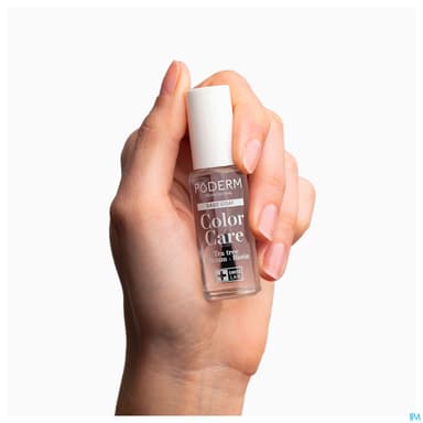 PODERM BASE COAT VAO 8ML