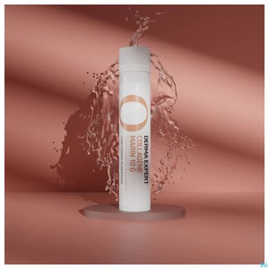 OENOBIOL SKIN EXPERT COLLAG SHOT10