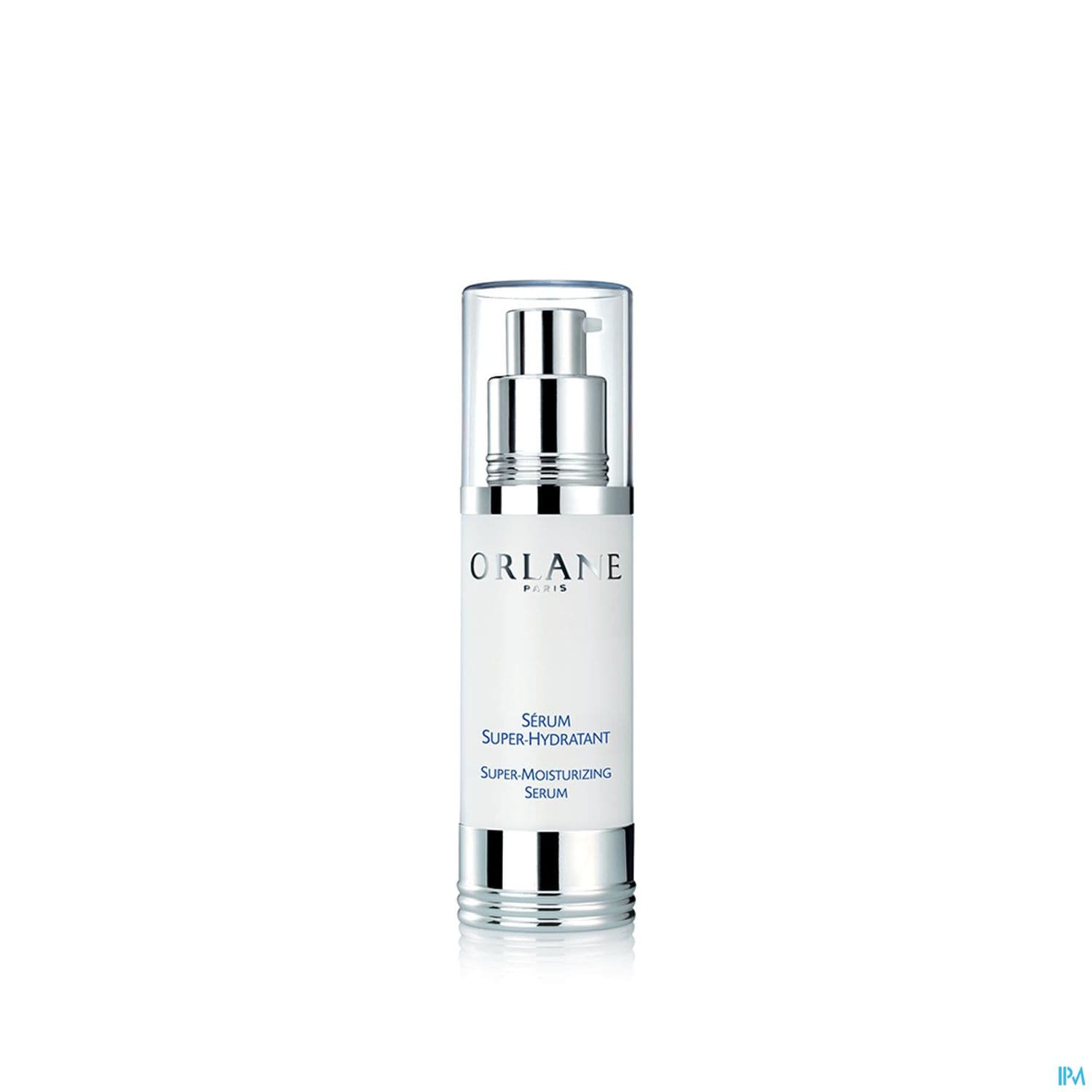 ORLANE SERUM SUPER HYDRATANT 30ML