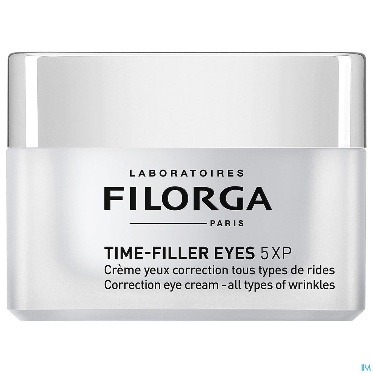 FILORGA TIME FILLER 5XP EYES 15ML