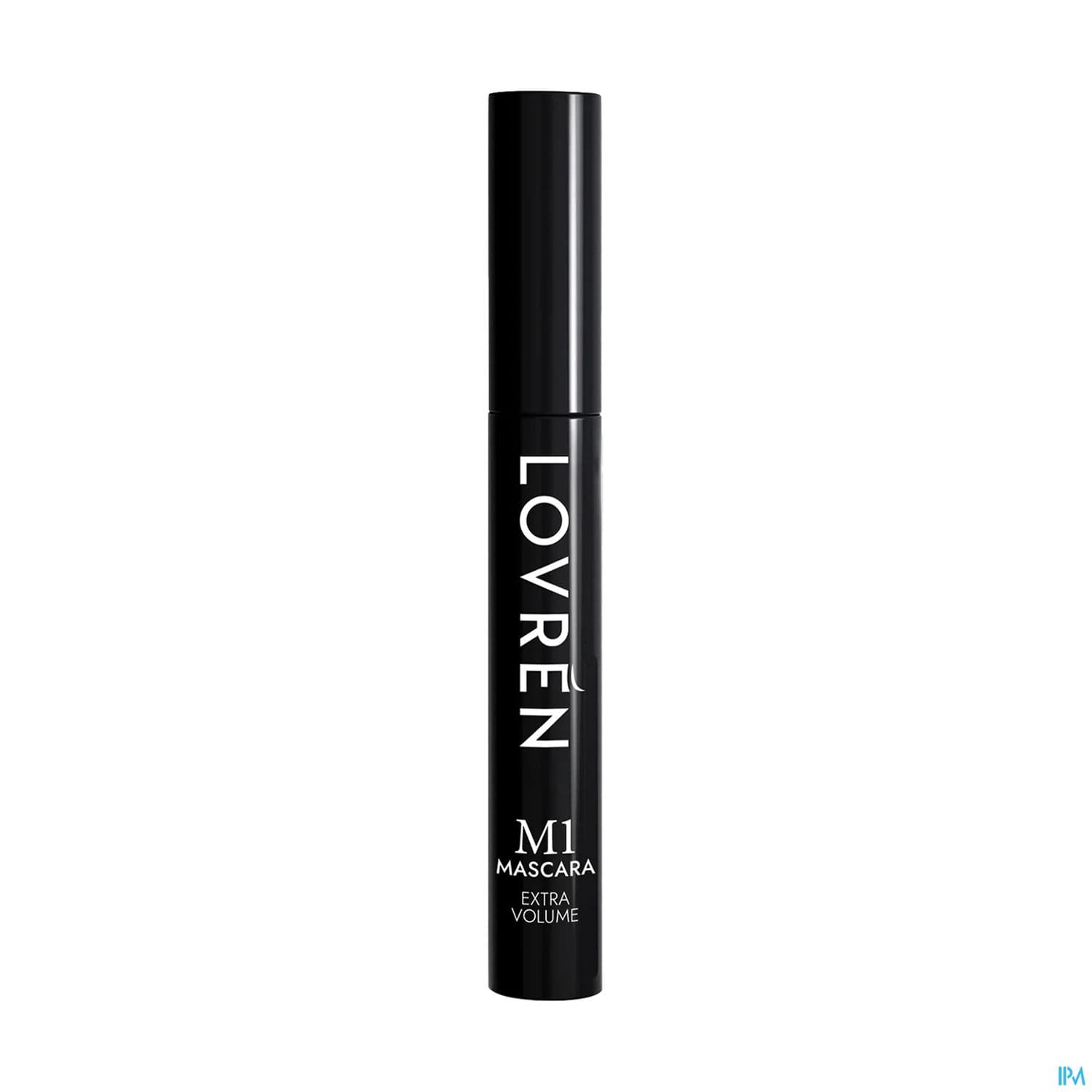 LOVREN MASCARA EXTRA VOLUME M1