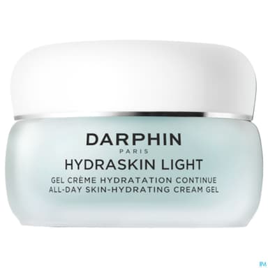 DARPHIN HYDRASKIN LIGHT GEL/C30ML