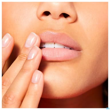 NUXE BAUME LEVRE REVE MIEL 15G