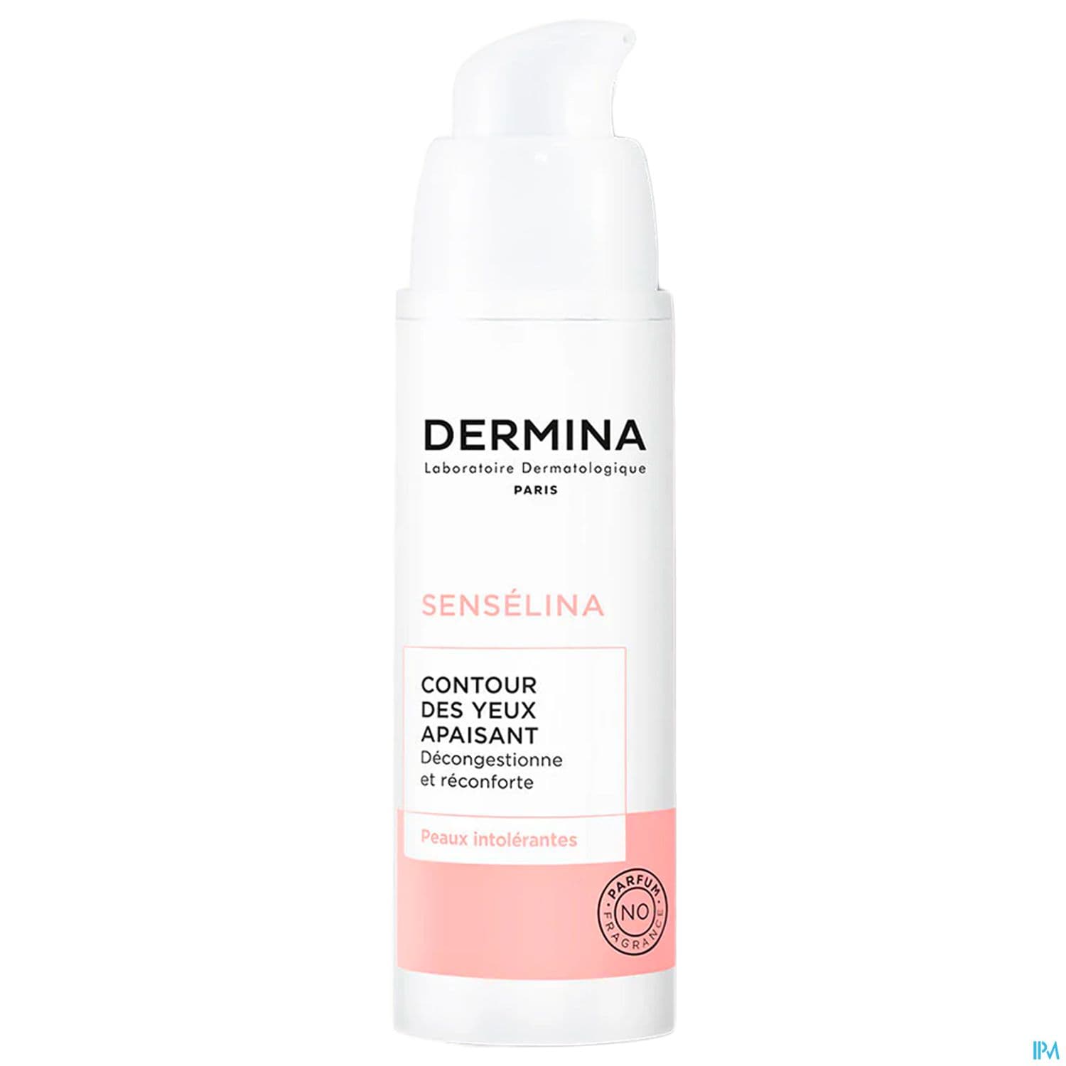 SENSELINA CONTOUR YX APAIS 30ML