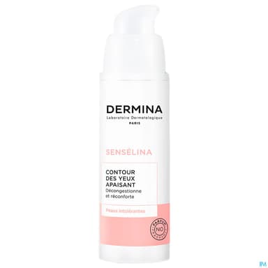SENSELINA CONTOUR YX APAIS 30ML