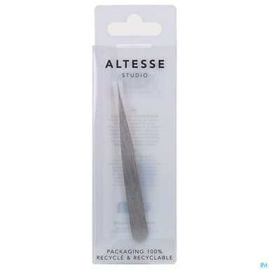 ALTESS PINC/ECHARD PRO 30505
