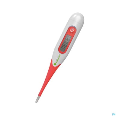 DIGITEMP THERM FLEXIBLE RAPIDE