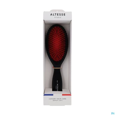 ALTESS BROSSE PNEUM GM 5911