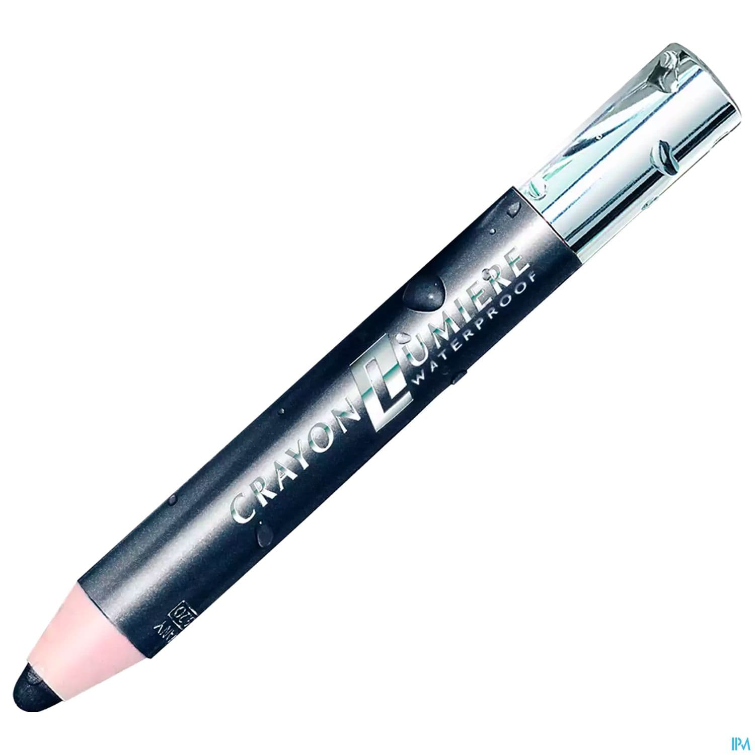 Mavala Crayon Lumiere Perle Noire 1g6
