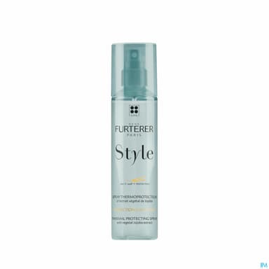 FURTERER STYLE SPR THERMOPRO 150ML
