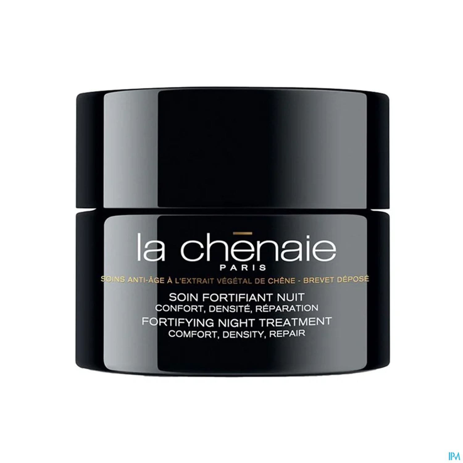 LA CHENAIE SOIN NUIT 50ML
