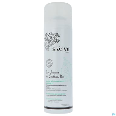 SAEVE BRUME REHYDR SEVE BOUL 200ML