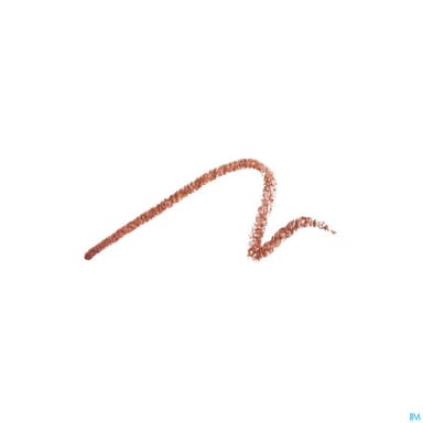 EYE-CARE CRAY CONT YEUX BOIS DORE