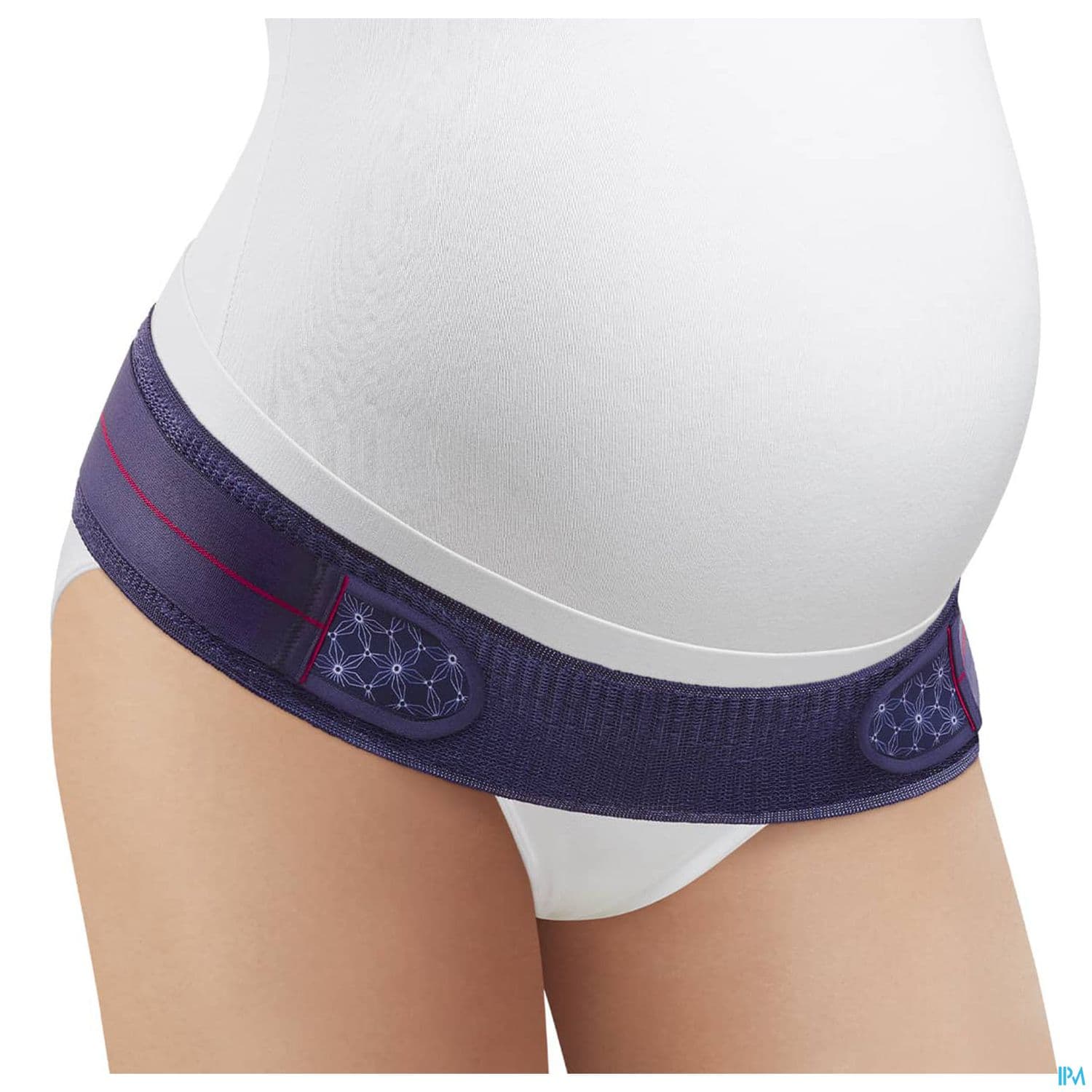 Orliman Bande Pelvienne Maternity Monae Light Tu