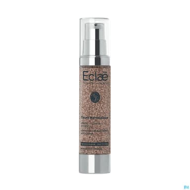 Eclae Teint Merveilleux Claire 30ml