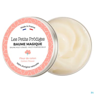 PETIT PRODIG BAUM FL COTON 30ML