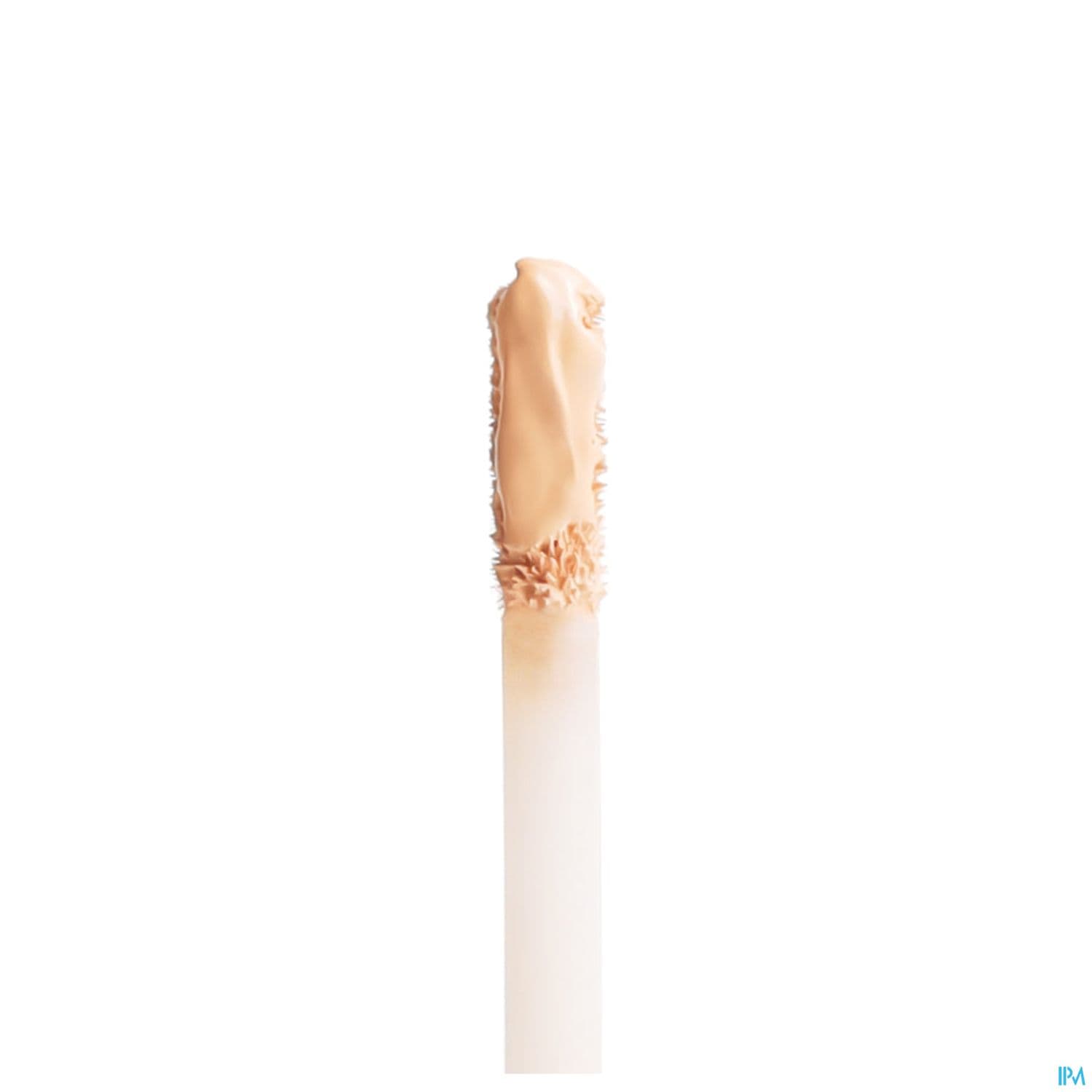 T.leclerc Anticernes Lumiere 01 Porcelaine 3ml7