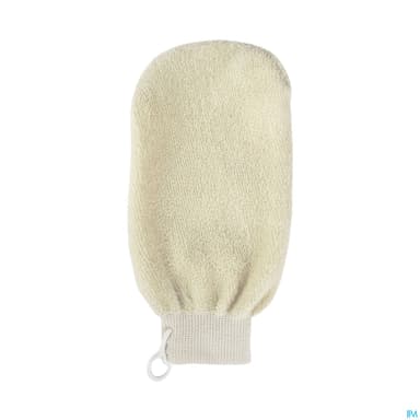 AVRIL GANT NETTOYANT COTON BIO