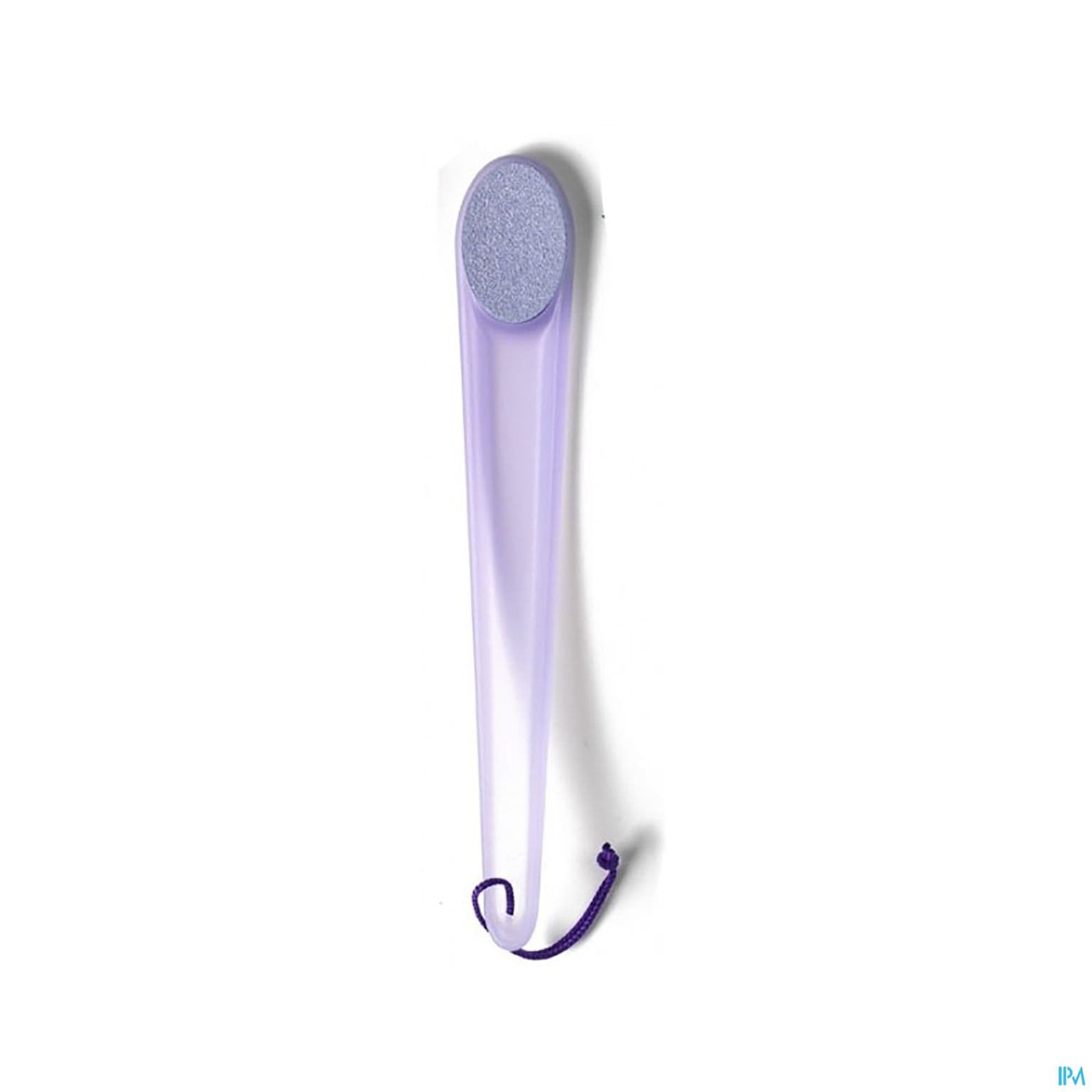RAPE VITRY PIERRE MANCHE XXL